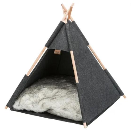 Picture of Trixie Tipi Cave