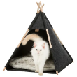 Picture of Trixie Tipi Cave
