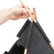 Picture of Trixie Tipi Cave