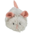 Picture of trixie Active-Mouse