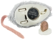 Picture of trixie Active-Mouse