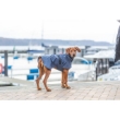 Picture of Trixie BE NORDIC Raincoat Husum   Dog Raincoat S 40cm