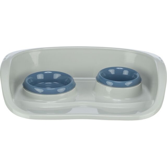 Picture of Trixie Bowl set