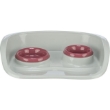 Picture of Trixie Bowl set