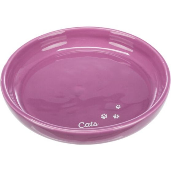 Picture of Trixie Bowl XXL 