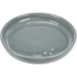 Picture of Trixie Bowl XXL 
