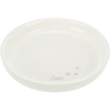 Picture of Trixie Bowl XXL 