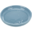 Picture of Trixie Bowl XXL 