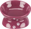 Picture of Trixie Bowl elevated 