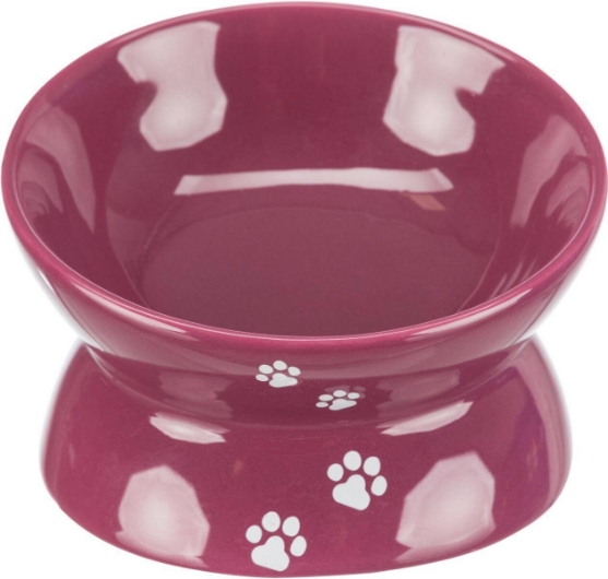 Picture of Trixie Bowl elevated 