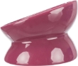 Picture of Trixie Bowl elevated 