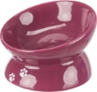 Picture of Trixie Bowl elevated 