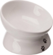 Picture of Trixie Bowl elevated