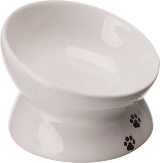 Picture of Trixie Bowl elevated