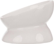 Picture of Trixie Bowl elevated