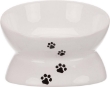 Picture of Trixie Bowl elevated