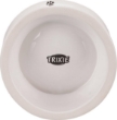 Picture of Trixie Bowl elevated