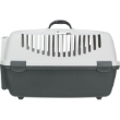 Picture of Trixie Transport Box Capri 3 Open Top