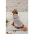 Picture of Trixie Carson hoodie S