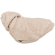 Picture of Trixie Carson hoodie  S