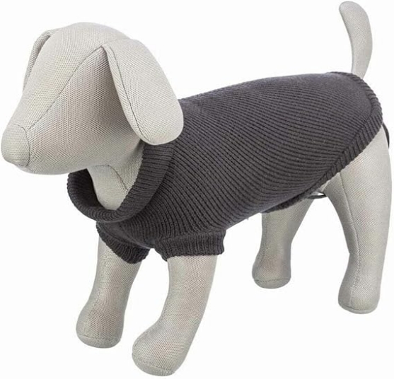 Picture of Trixie CityStyle Berlin pullover, L: 60 cm 