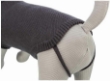 Picture of Trixie CityStyle Berlin pullover, L: 60 cm 
