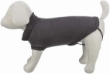 Picture of Trixie CityStyle Berlin pullover S: 36 cm 