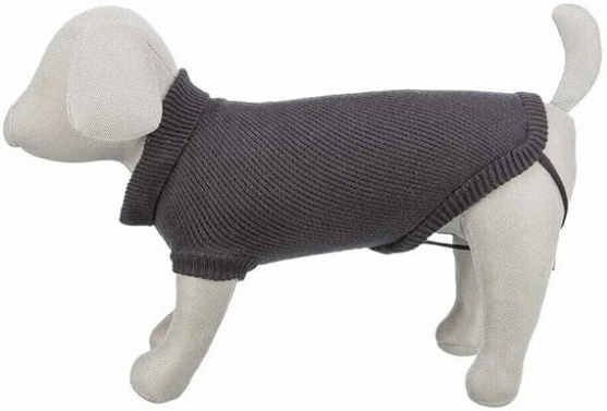 Picture of Trixie CityStyle Berlin pullover S: 36 cm 
