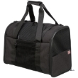 Picture of Trixie Connor backpack  black/grey