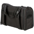 Picture of Trixie Connor backpack  black/grey
