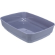 Picture of Trixie Delio cat litter tray with rim