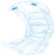 Picture of Trixie Diapers for male dogs, XS: 20–42 cm, 12 pcs.