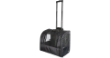 Picture of Trixie Elegance Trolley, 45 × 41 × 31 cm, black