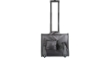 Picture of Trixie Elegance Trolley, 45 × 41 × 31 cm, black