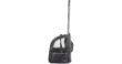 Picture of Trixie Elegance Trolley, 45 × 41 × 31 cm, black