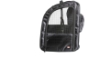 Picture of Trixie Elegance Trolley, 45 × 41 × 31 cm, black