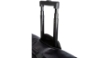 Picture of Trixie Elegance Trolley, 45 × 41 × 31 cm, black
