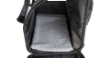 Picture of Trixie Elegance Trolley, 45 × 41 × 31 cm, black