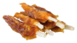 Picture of Trixie Flags with chicken breast, 100 g