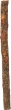 Picture of Trixie Insect Sticks with mealworms, 80 g