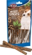 Picture of Trixie Insect Sticks with mealworms, 80 g