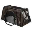 Picture of Trixie Joe Carrier, 28 × 28 × 47 cm, brown