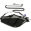 Picture of Jogging Belt with lead