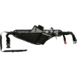 Picture of Jogging Belt with lead