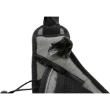 Picture of Jogging Belt with lead