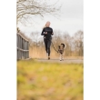 Picture of Jogging Belt with lead