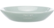 Picture of Trixie Junior ceramic bowl, flat, 0.2 l/ø 14 cm 