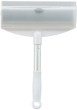 Picture of Trixie Lint roller XXL, silicone, 20 × 30 cm 