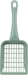 Picture of Trixie Litter scoop for clod litter, recycled, S, various