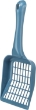 Picture of Trixie Litter scoop for clod litter, recycled, S, various